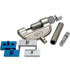 СЪЁМНИК ЗВЕНЬЕВ ЦЕПИ Motion Pro (38060009) LITE WEIGHT