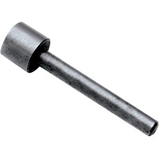 ИНСТРУМЕНТ Motion Pro (38060010) CHAIN EXTION PIN REPLACEMENT PIN FOR JUMBO CHAIN