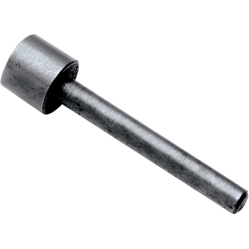 ИНСТРУМЕНТ Motion Pro (38060010) CHAIN EXTION PIN REPLACEMENT PIN FOR JUMBO CHAIN