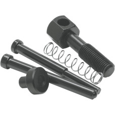 И Motion Pro (38060011) набор(комплект) BRK/RVT FOR P566 BREAKING RIVETING CONVERSION