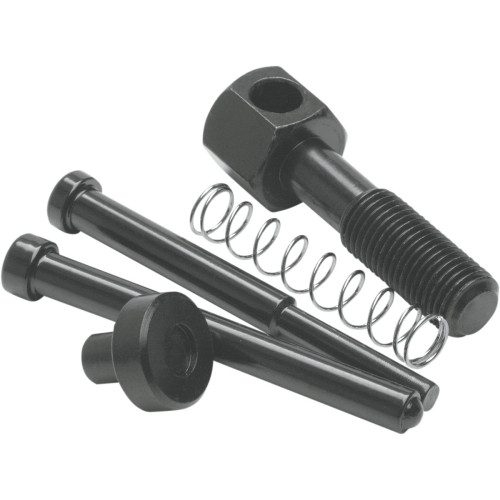 И Motion Pro (38060011) набор(комплект) BRK/RVT FOR P566 BREAKING RIVETING CONVERSION