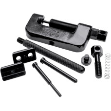 СЪЁМНИК ЗВЕНЬЕВ ЦЕПИ Motion Pro (38060014) CHAIN BRK RVT PRESS RIVETING PRESS