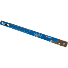 ИНСТРУМЕНТ Motion Pro (38060059) SAG SCALE-II