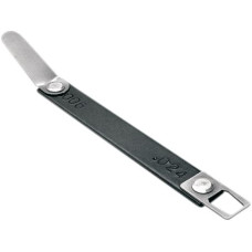 ИНСТРУМЕНТ Motion Pro (38070013) FEELER GAP GAUGE CD6 FEELER GAP GAUGE