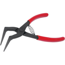 ЦИЛИНДР Motion Pro (38080002) MAST-ND SNAP RING MASTER INTERNAL SNAP RING PLIERS