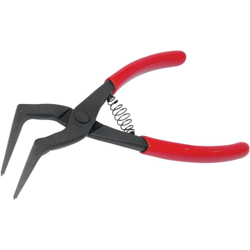 ЦИЛИНДР Motion Pro (38080002) MAST-ND SNAP RING MASTER INTERNAL SNAP RING PLIERS