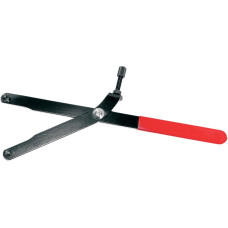ТОРМОЗНОЙ ДИСК Motion Pro (38080003) -&SPRKT HLDR. SPROCKET HOLDER