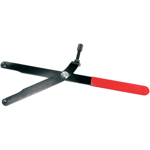 ТОРМОЗНОЙ ДИСК Motion Pro (38080003) -&SPRKT HLDR. SPROCKET HOLDER