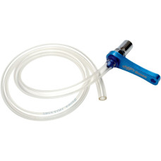 ИНСТРУМЕНТ Motion Pro (38080010) MINI BLEEDER 8MM