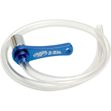 инструмент Motion Pro (38080013) MINI BLEEDER 3/8