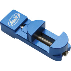 ТОРМОЗНОЙ СУППОРТ Motion Pro (38080017) PISTON PISTON