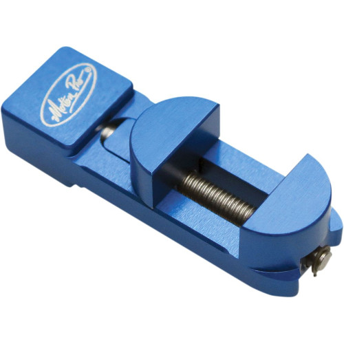 ТОРМОЗНОЙ СУППОРТ Motion Pro (38080017) PISTON PISTON