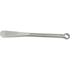 инструмент Motion Pro (38100002) T6 TIRE LEVER 12/13MM