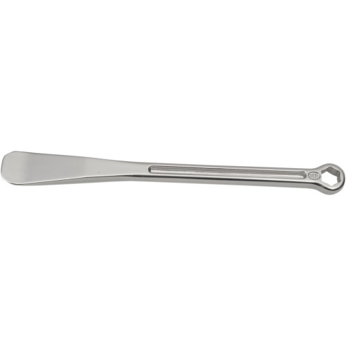 инструмент Motion Pro (38100002) T6 TIRE LEVER 12/13MM