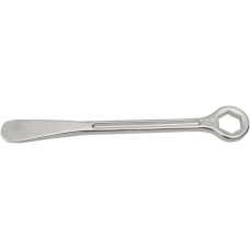инструмент Motion Pro (38100003) T6 TIRE LEVER 22MM