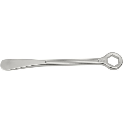 инструмент Motion Pro (38100003) T6 TIRE LEVER 22MM