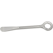 инструмент Motion Pro (38100005) T6 TIRE LEVER 27MM