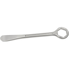 инструмент Motion Pro (38100006) T6 TIRE LEVER 32MM