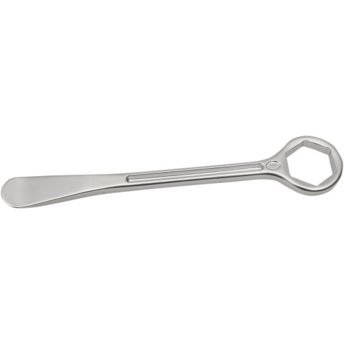 инструмент Motion Pro (38100006) T6 TIRE LEVER 32MM