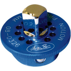 инструмент Motion Pro (38100007) DRIVE ADAPTER 24MM 3/8 DRIVE ADAPTER 24MM 3/8
