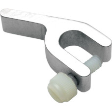 ИНСТРУМЕНТ Motion Pro (38100016) TRAIL BEAD BUDDY