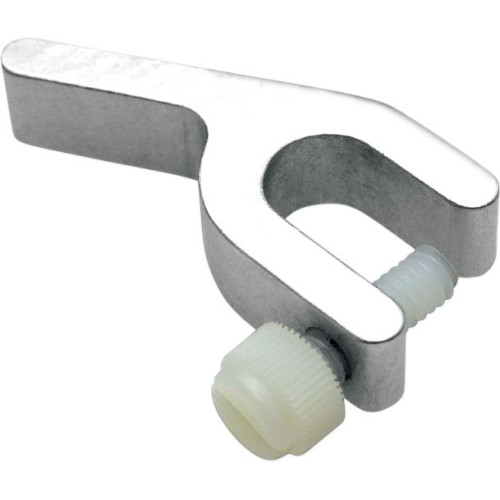 ИНСТРУМЕНТ Motion Pro (38100016) TRAIL BEAD BUDDY