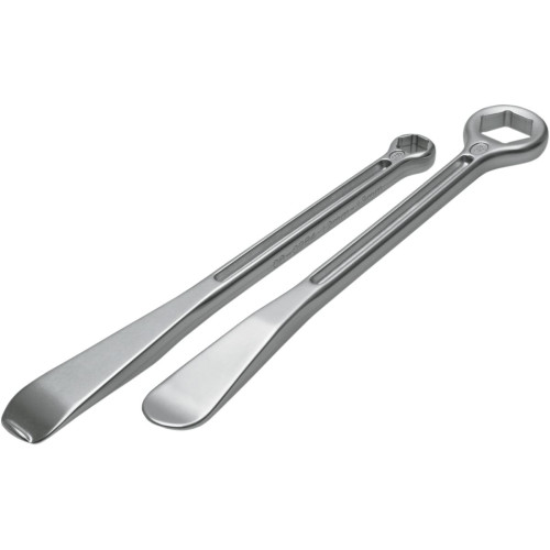 НАБОР КОМБИНИРОВАННЫХ МОНТИРОВОК Motion Pro (38100048) T-6 22/12/13 T-6 22MM 12MM /13MM BOX END WRENCH
