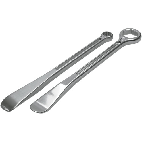 НАБОР КОМБИНИРОВАННЫХ МОНТИРОВОК Motion Pro (38100049) T-6 24/12/13 T-6 24MM 12MM /13MM BOX END WRENCH