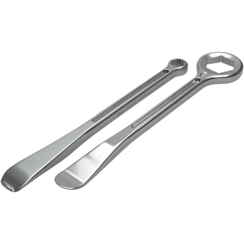 НАБОР КОМБИНИРОВАННЫХ МОНТИРОВОК Motion Pro (38100050) T-6 27/12/13 T-6 27MM 12MM /13MM BOX END WRENCH