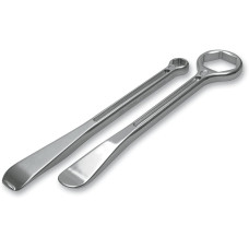 НАБОР КОМБИНИРОВАННЫХ МОНТИРОВОК Motion Pro (38100051) T-6 32/12/13 T-6 32MM 12MM /13MM BOX END WRENCH