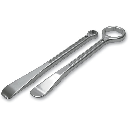НАБОР КОМБИНИРОВАННЫХ МОНТИРОВОК Motion Pro (38100051) T-6 32/12/13 T-6 32MM 12MM /13MM BOX END WRENCH