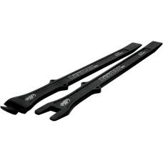 инструмент Motion Pro (38100053) кованый сталь полный комплект BEADPRO-FS LEVER BEADPRO LEVER
