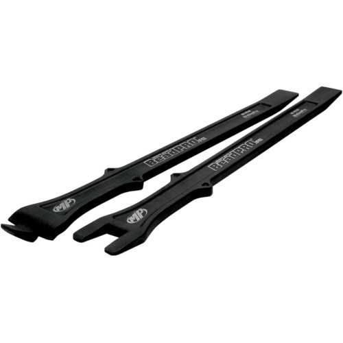 инструмент Motion Pro (38100053) кованый сталь полный комплект BEADPRO-FS LEVER BEADPRO LEVER