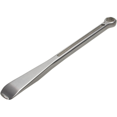инструмент Motion Pro (38100071) T-6 TIRE LEVER 10/12MM T-6 COMBO LEVER 10/12MM