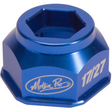 ИНСТРУМЕНТ Motion Pro (38100079) T6 ADAPTER 27/17MM T6 COMBO LEVER HEX ADAPTER 32MM TO 27MM/ 17MM