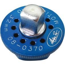 инструмент Motion Pro (38100088) T6 COMBO LEVER 32MM 3/8''