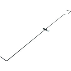 КОЛЕСО Motion Pro (38110015) ALIGNMENT