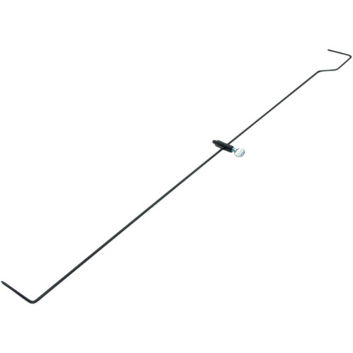 КОЛЕСО Motion Pro (38110015) ALIGNMENT