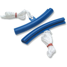 ЗАЩИТА СПИНЫ Motion Pro (38110016) PAIR2 PAIR
