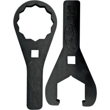 инструмент Motion Pro (38110046) полный комплект WRENCH AXLE 45.5 & 56 WRENCH AXLE