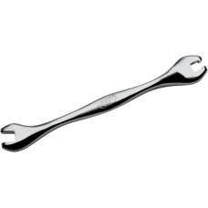 КЛЮЧ ДЛЯ СПИЦ Motion Pro (38110062) 5.0MM 5.0MM