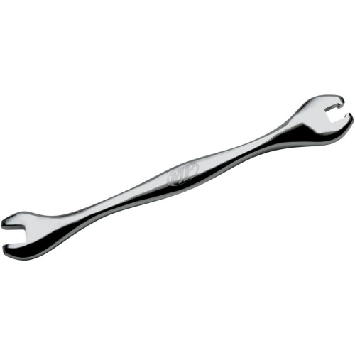 КЛЮЧ ДЛЯ СПИЦ Motion Pro (38110062) 5.0MM 5.0MM