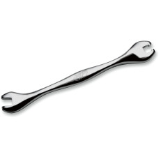 КЛЮЧ ДЛЯ СПИЦ Motion Pro (38110063) 6.0MM 6.0MM