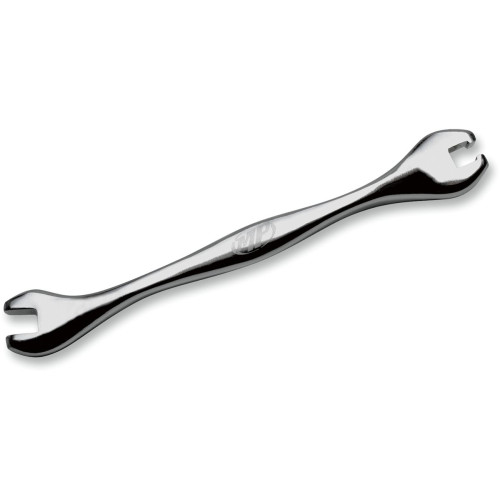 КЛЮЧ ДЛЯ СПИЦ Motion Pro (38110063) 6.0MM 6.0MM