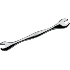 КЛЮЧ ДЛЯ СПИЦ Motion Pro (38110064) 6.3MM 6.3MM