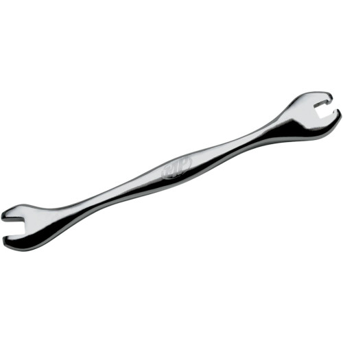 КЛЮЧ ДЛЯ СПИЦ Motion Pro (38110064) 6.3MM 6.3MM