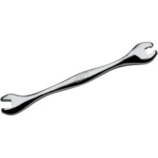 КЛЮЧ ДЛЯ СПИЦ Motion Pro (38110065) 6.5MM 6.5MM