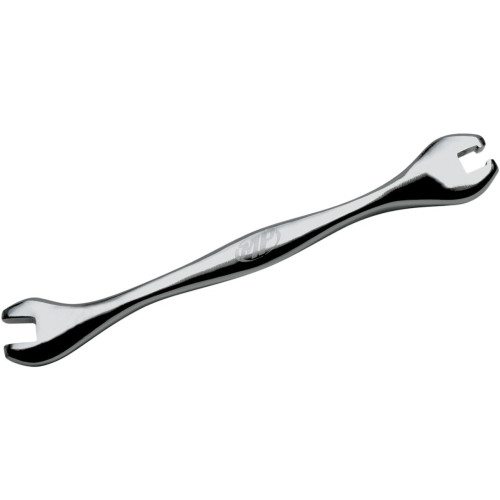 КЛЮЧ ДЛЯ СПИЦ Motion Pro (38110065) 6.5MM 6.5MM