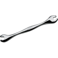 КЛЮЧ ДЛЯ СПИЦ Motion Pro (38110066) 6.8MM 6.8MM