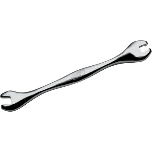 КЛЮЧ ДЛЯ СПИЦ Motion Pro (38110066) 6.8MM 6.8MM